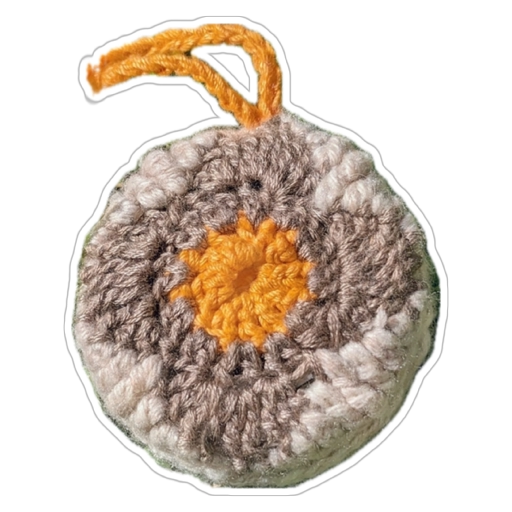 Balm Bloom Charm