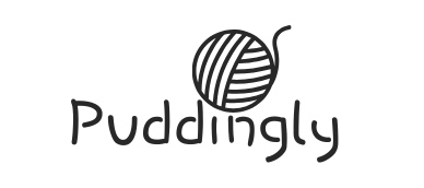 Puddingly