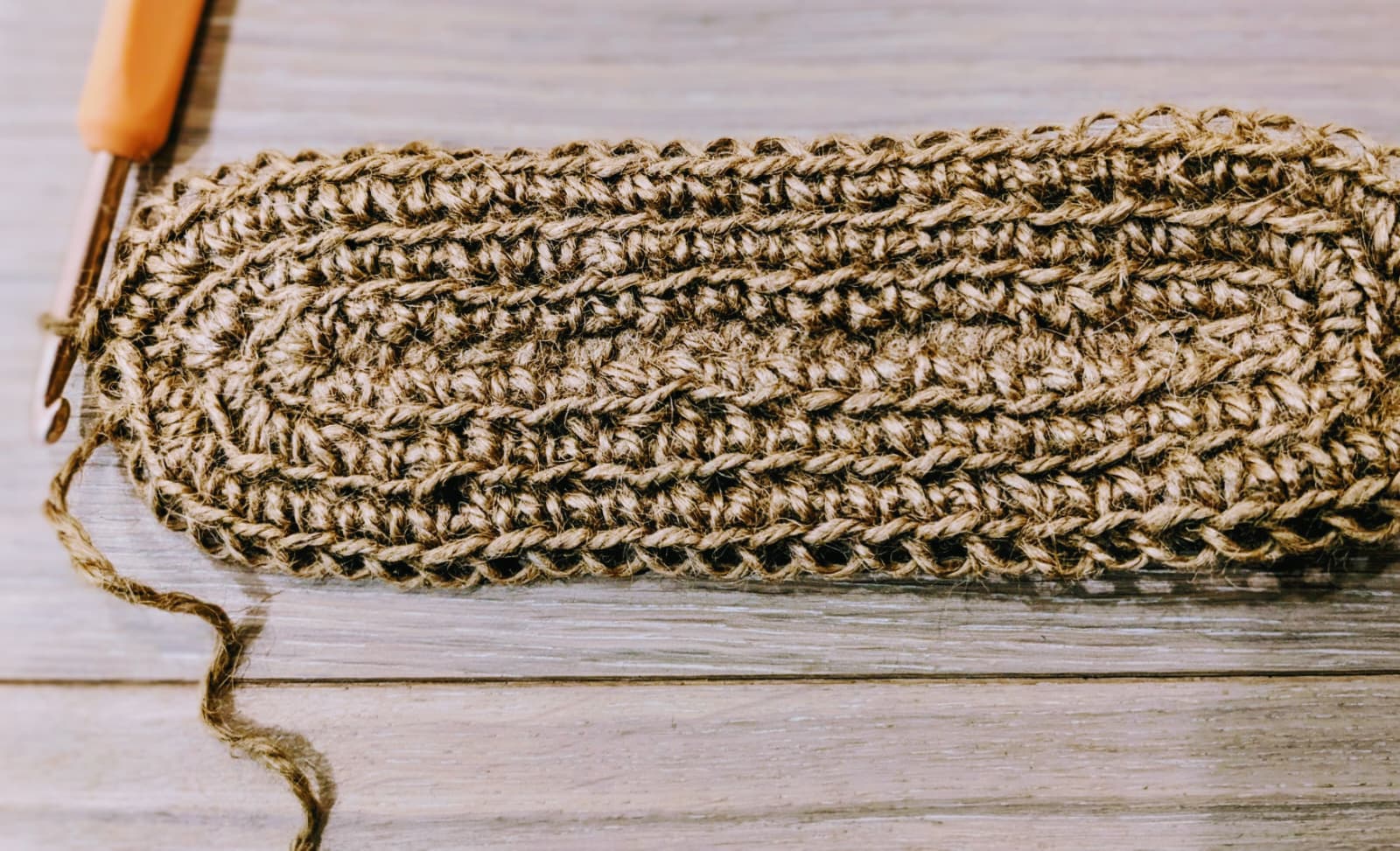 Stronger Foundation Chain for Bag Base